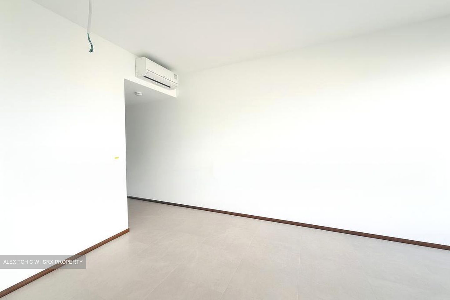 Lentor Modern (D26), Apartment #515882801